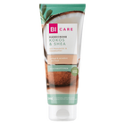 Bild: BI CARE Handcreme Kokos & Shea